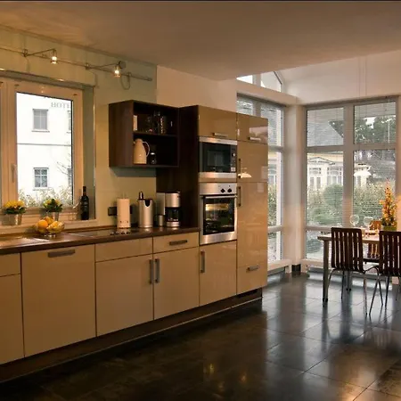 Ferienwohnung-ruegen-200m-zum-meer-all-inclusive *