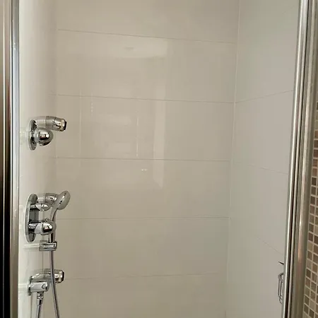 Ferienwohnung-ruegen-200m-zum-meer-all-inclusive Thiessow