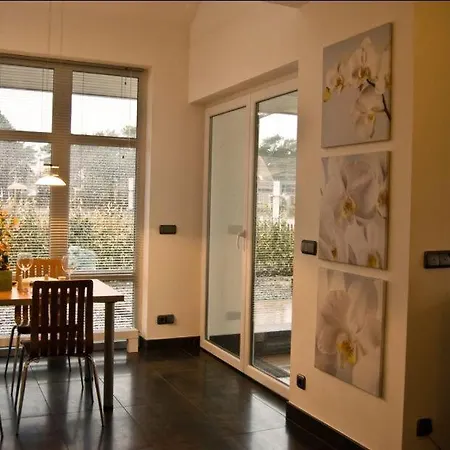 Ferienwohnung-ruegen-200m-zum-meer-all-inclusive