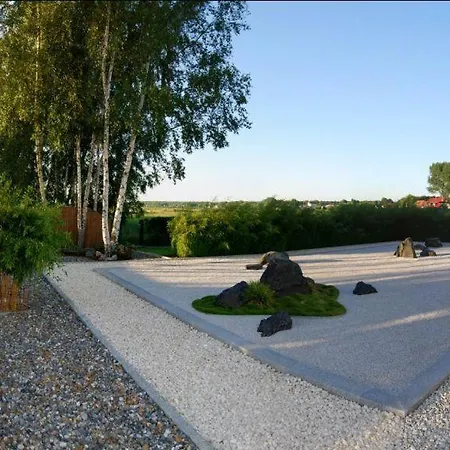 Ferienwohnung-ruegen-200m-zum-meer-all-inclusive